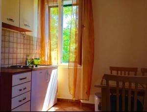 Apartmani Paron Šime