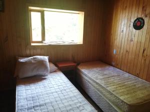 Lago Llanquihue Casa playa Ensenada