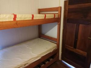 Lago Llanquihue Casa playa Ensenada