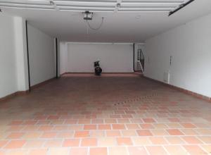 Balcones de la Rivera Apartamento Cóndor 4