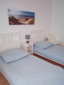 LEUROPEEN -Proche Centre ville-Tram-inst européennes- Tt Confort-Marché NOEL