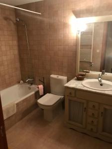 Apartament de Luxe a Port del Comte
