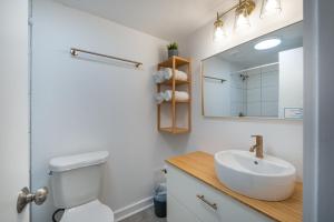 Spacious Studio close to Theme Parks