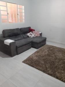 Casa de temporada Aliança piscina Climatizada 5min Thermas