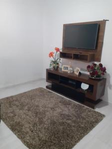 Casa de temporada Aliança piscina Climatizada 5min Thermas