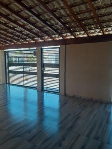 Casa de temporada Aliança piscina Climatizada 5min Thermas