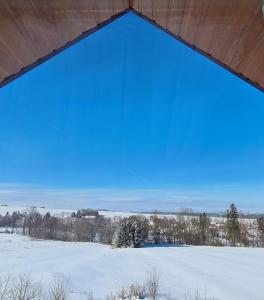 Apartament w Jałowcach