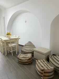 Donna Lucrezia - Puglia Mia Apartments