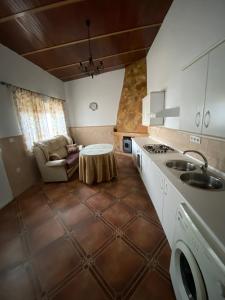 CASA BODONAL CENTRO R&S