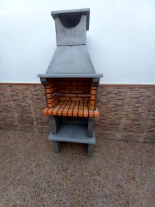 CASA BODONAL CENTRO R&S