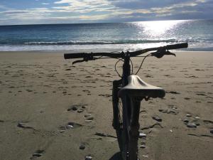 Hotel B&B Giardino delle Rose Bike&Breakfast