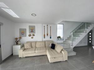 Casa de Playa maravillosa en Taliarte