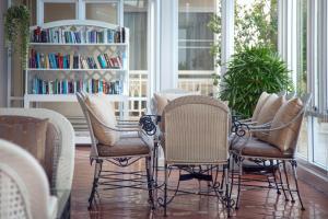 Kantary Bay Hotel And Serviced Apartment Rayong