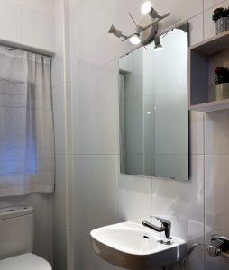 Apartamento Córdoba Palace