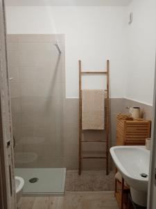 Scialè Salento Casa Vacanza