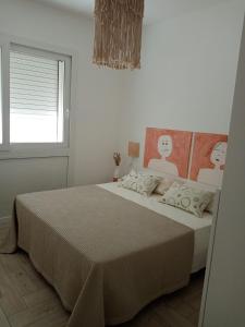 Scialè Salento Casa Vacanza