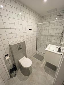 Przytulny Apartament Mickiewicza 143