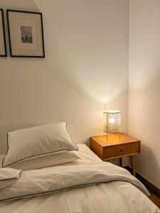 Przytulny Apartament Mickiewicza 143