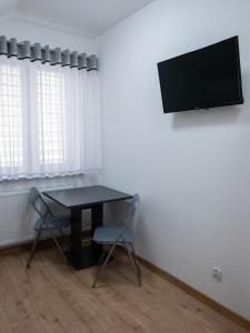 Agroturystyka u Aleksa
