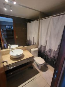 Miramar Reñaca 2 Dormitorios