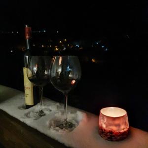 MK Apartments Zoned 2 Spa&Wellness