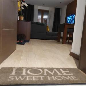 MK Apartments Zoned 2 Spa&Wellness