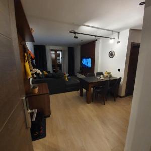 MK Apartments Zoned 2 Spa&Wellness