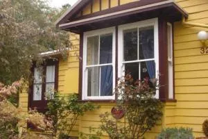 Dowling Cottage - tranquil haven in Blackheath - Medlow Bath