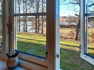 7 person holiday home in ÖXABÄCK-By Traum