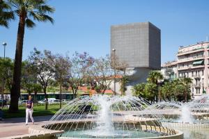 Hotels Hotel Relais Acropolis : photos des chambres