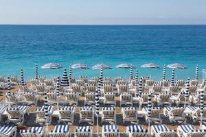 Hotels Hotel Relais Acropolis : photos des chambres