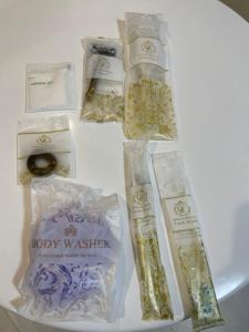 HotelHarmony日暮里ホテルハーモニー