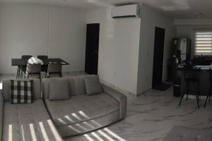 ACAPULCO DIAMANTE!! HERMOSO DEPARTAMENTO NUEVO!!