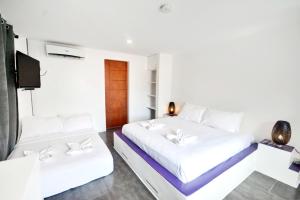 BABOSAM Hotel