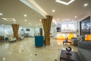 Vinayaga by Poppys, Rameshwaram