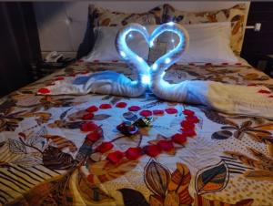 Cambará Pousada Cafundó