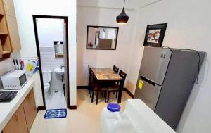 Kaitleen Home Stay Door 2