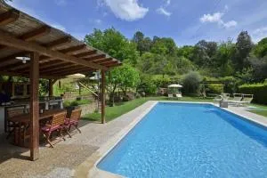 Antinoro Apartments - Happy Rentals - أرتيمينو