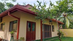El-Nivasa Homestay in Weligama - 3hvězdičkové hotely ve městě Weligama