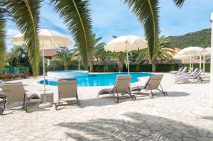 Hotel Ristorante Il Vascello img22