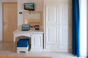 Hotel Ristorante Il Vascello img44