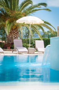 Hotel Ristorante Il Vascello img59