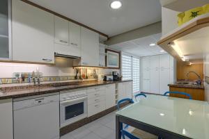 Apartamento Costalita