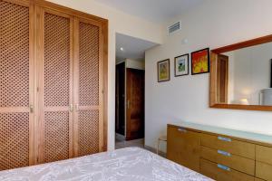 Apartamento Costalita