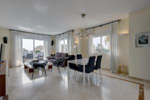 Apartamento Costalita