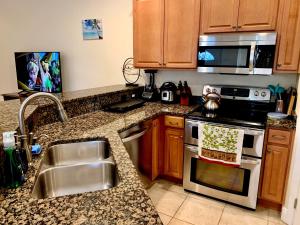 Cape Canaveral near Beach House