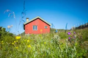 Olestølen - Ringebu