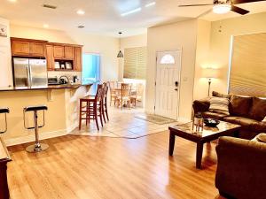 Cape Canaveral near Beach House