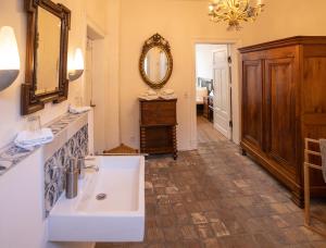 Apartment - Ground Floor room in Gasthaus Lammkontor