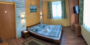 Vila Limba